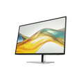 Monitor QHD de la serie HP 5 Pro de 27  527pq