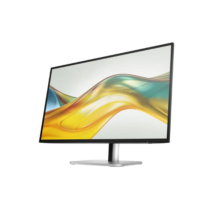 Monitor QHD de la serie HP 5 Pro de 27  527pq