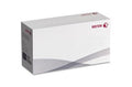 KIT Initalacin Xerox Versalink C7025 color