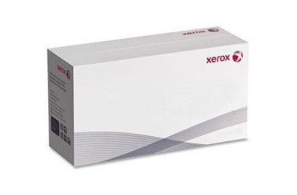 KIT Initalacin Xerox Versalink C7025 color