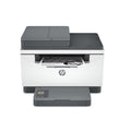 HP LaserJet MFP M236sdw Printer