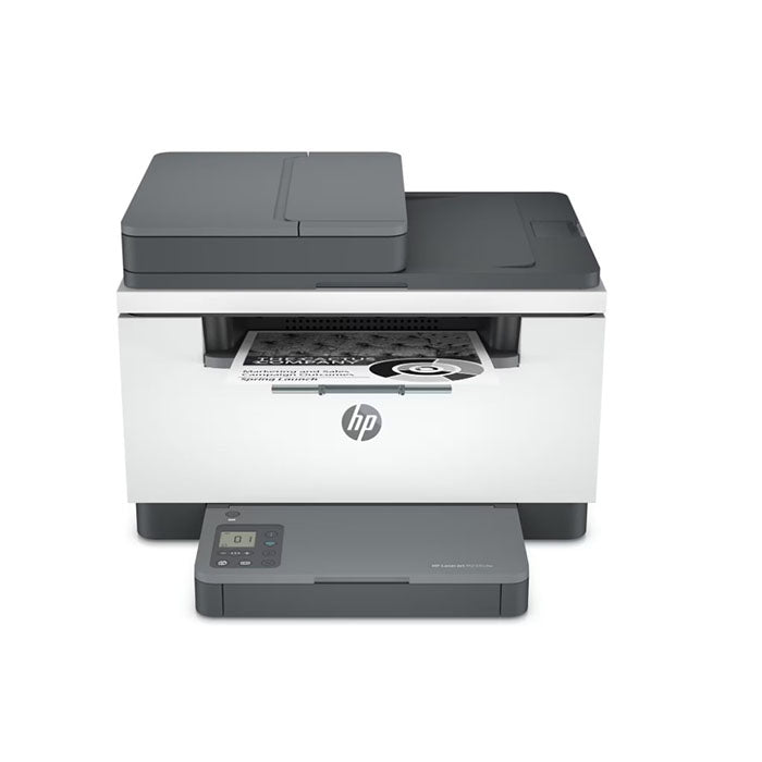 HP LaserJet MFP M236sdw Printer