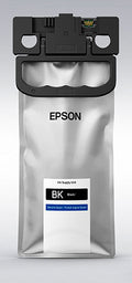 Epson DURABrite cartucho de tinta 1 pieza(s) Original Negro