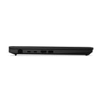 NB LENOVO L14 AMD RYZEN5PRO 16 GB 512 SSD AMD Radeon 740M 3Y, vista 9