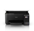 Epson EcoTank L3210 Inyección de tinta A4 5760 x 1440 DPI, vista 2