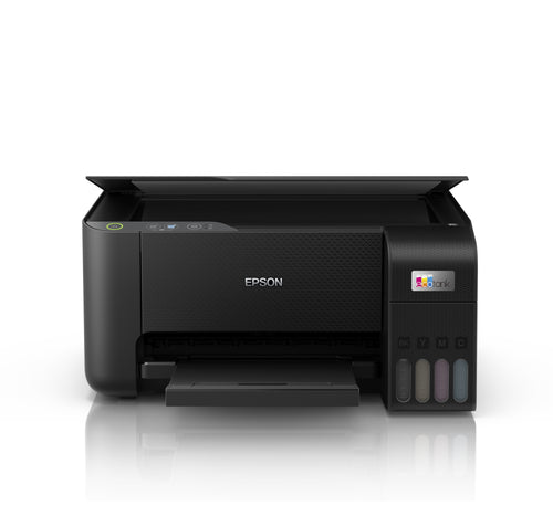 Epson EcoTank L3210 Inyección de tinta A4 5760 x 1440 DPI, vista 2