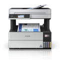 Epson EcoTank L6490 Inyección de tinta A4 4800 x 1200 DPI