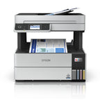 Epson EcoTank L6490 Inyección de tinta A4 4800 x 1200 DPI