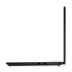 LV ThinkPad L14 Gen 6 AMD AMD Ryzen 7 PRO 250, vista 12