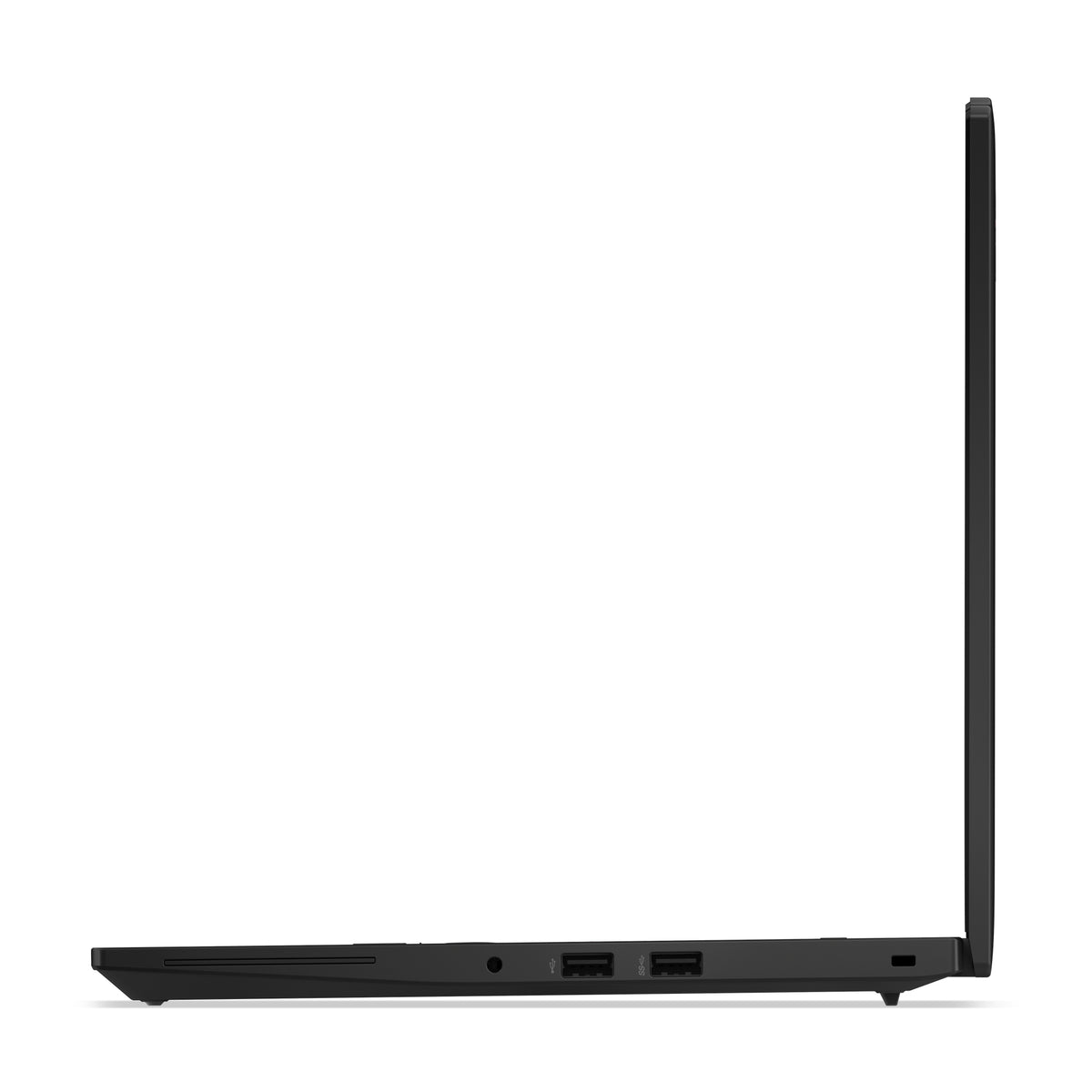 LV ThinkPad L14 Gen 6 AMD AMD Ryzen 7 PRO 250, vista 12