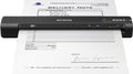 Epson WorkForce B11B253201 escáner Escáner alimentado con