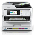 Epson WorkForce Pro WF-C5890 Inyección de tinta A4 4800 x 1200 DPI Wifi