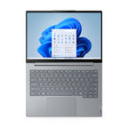 Lenovo ThinkBook 14 G9 IRL Intel Core 5 210H Ecores up to, vista 10