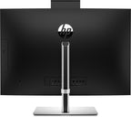 HP 440 G9 Intel Core i5 13500 16 GB RAM 512 GB SSD Win 11, vista 7