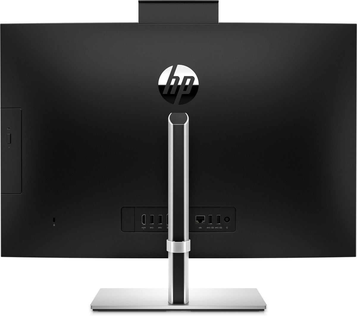 HP 440 G9 Intel Core i5 13500 16 GB RAM 512 GB SSD Win 11, vista 7