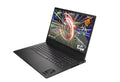 HP Notebook Gamer OMEN 16wf0002la de 161 i913900HX RTX 4070 32GB DDR5 1TB SSD Win11