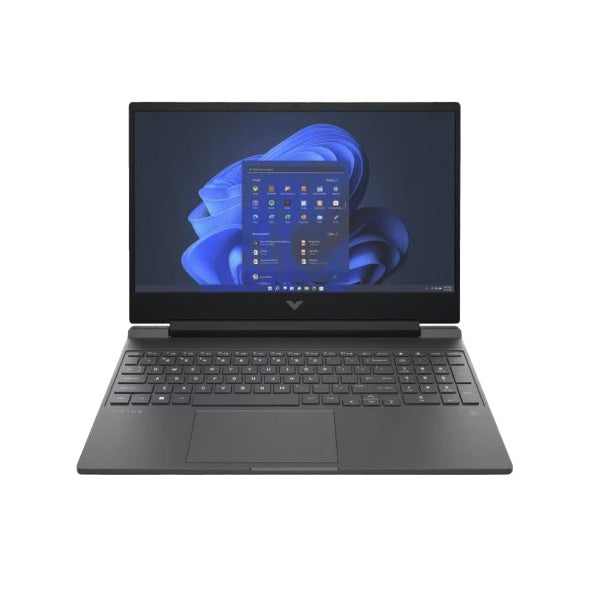 HP Notebook Gamer OMEN 16XF0003LA de 161 Ryzen 9 7940HS RTX 4070 32GB DDR5 1TB SSD Win11