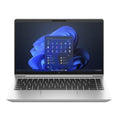 HP CM EliteBook 640 G10 Intel Core i51345U 16 GB  SSD 1 TB Windows 11 Pro