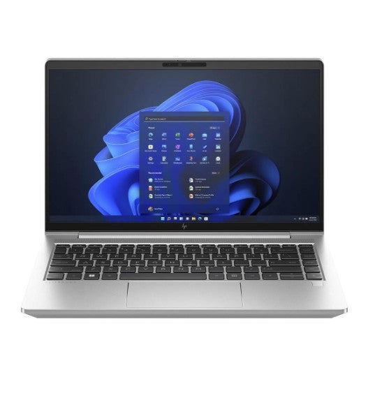 HP CM EliteBook 640 G10 Intel Core i51345U 16 GB  SSD 1 TB Windows 11 Pro