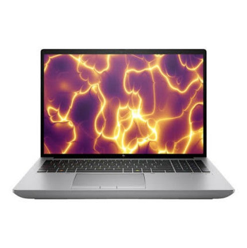 HP Zbook Fury 16 G11  Core i914900HX 32GB 2TB NVIDIA RTX3500 Ada Win 11Pro NVIDIA RTX3500 Ada
