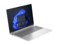 HP EliteBook 640 G11 Ultra 5125U 16GB512 Windows 11 Pro
