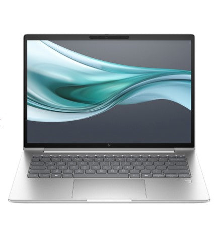 HP EiteBook 640G11 Ultra 7155U 14 16GB512 Windows 11 Pro