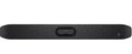 HP Poly Studio V12 USB Video Bar No Power Supply Poly Studio V12 USB Video Bar No Power Supply US