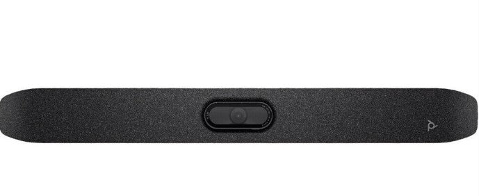 HP Poly Studio V12 USB Video Bar No Power Supply Poly Studio V12 USB Video Bar No Power Supply US
