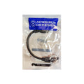 ADAPTADOR TIPO C OTG ANDROID