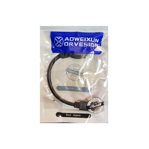 ADAPTADOR TIPO C OTG ANDROID