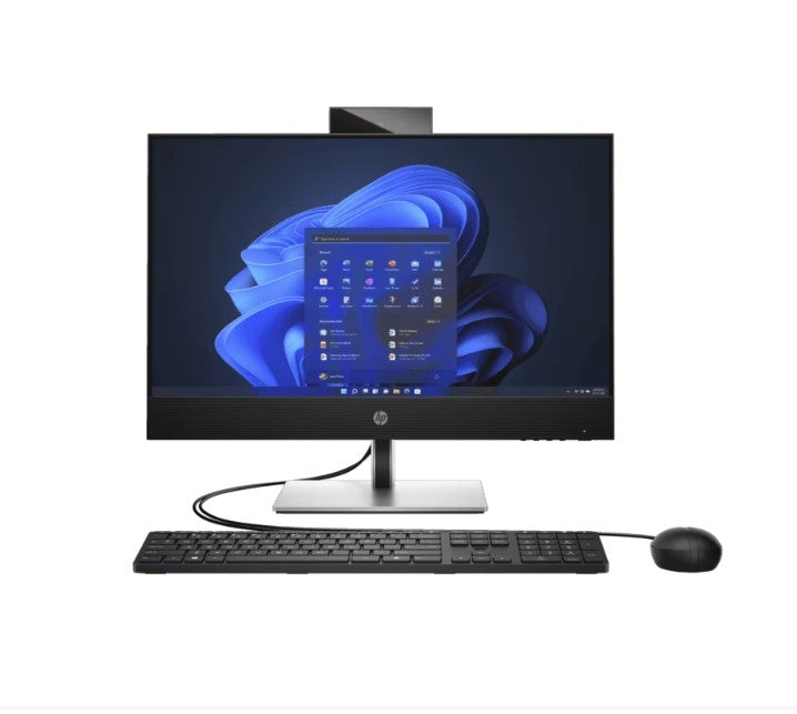HP AIO 440