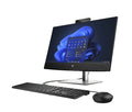 AIOP 440 G9  Intel Core i514500   16G   512SSD  P 238    WH