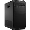 HP Z4 G5 Windows 11 Pro Intel Xeon w3 32GB RAM 1TB SSD RTX 2000