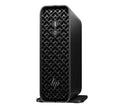 HP Z2Mini G1i Windows 11 Pro Intel Core Ultra 7 16GB RAM 1TB SSD NVIDIA RTX A1000