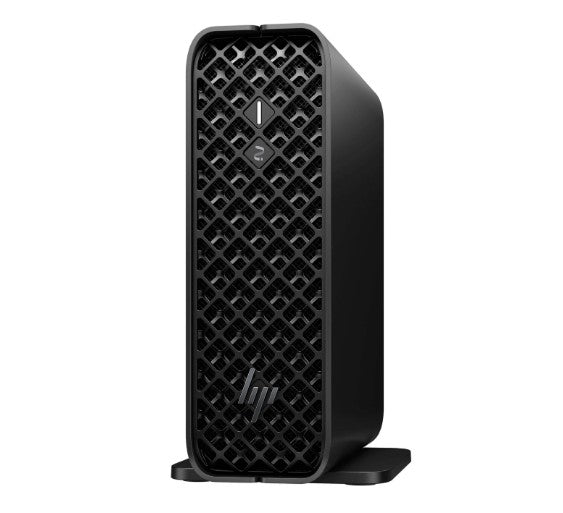 HP Z2Mini G1i Windows 11 Pro Intel Core Ultra 7 16GB RAM 1TB SSD NVIDIA RTX A1000