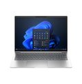 HP EB8G1i14 U7 255U 14 16GB1T PC