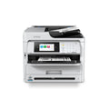 WORKFORCE PRO WFM5899 MF PRINTER