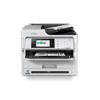 WORKFORCE PRO WFM5899 MF PRINTER
