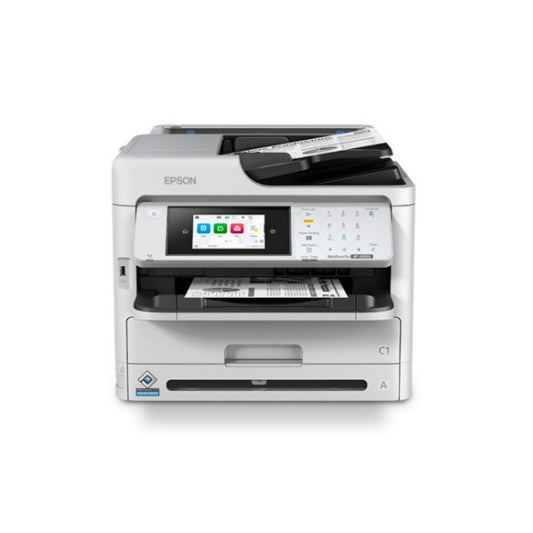 WORKFORCE PRO WFM5899 MF PRINTER