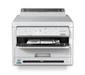 WorkForce Pro M5399