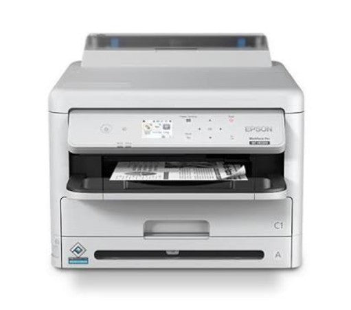 WorkForce Pro M5399