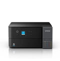 EPSON ECOTANK L4360