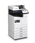 WORKFORCE ENTERPRISE AMM5500 PRINTER