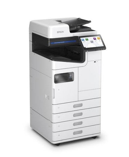WORKFORCE ENTERPRISE AMM5500 PRINTER