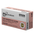 Epson Light Magenta Ink reemplazo C13S020449