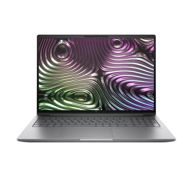 HP ZOOB X G1i16 ULTRA 9 285H 16 32GB 1T WIN PRO