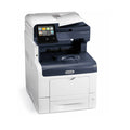 MFP COLOR A4