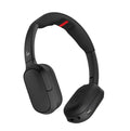 HP Poly Focus 625 Stereo Bluetooth Headset HP Poly Focus 625
