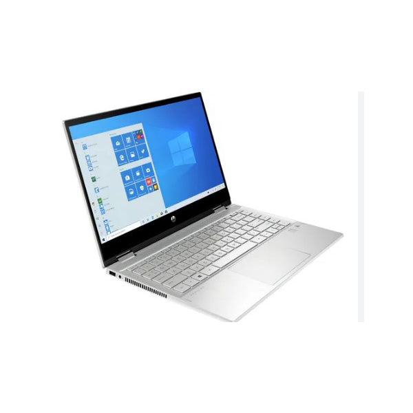 HP 250RG10 5120U 15 8GB512 W HOME