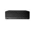 HP ProDesk 4 SFF AI G1i Intel Core Ultra 7 265  16GB RAM 1TB SSD Win 11 Pro
